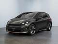 CUPRA Born Plus 58 kWh 190PS/ 140kW WLTP*478km* 2027 +SENN... - thumbnail 1
