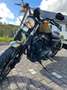 Harley-Davidson Iron 883 Verde - thumbnail 3