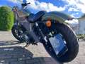 Harley-Davidson Iron 883 Verde - thumbnail 4