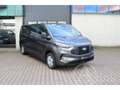 Ford Transit Custom 320 L2 Trend BPM vrij 170 Pk 2X Schuifdeur Automaa Grijs - thumbnail 1