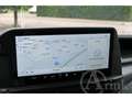 Ford Transit Custom 320 L2 Trend BPM vrij 170 Pk 2X Schuifdeur Automaa Grijs - thumbnail 8