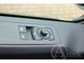 Ford Transit Custom 320 L2 Trend BPM vrij 170 Pk 2X Schuifdeur Automaa Grijs - thumbnail 14