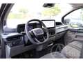 Ford Transit Custom 320 L2 Trend BPM vrij 170 Pk 2X Schuifdeur Automaa Grijs - thumbnail 2