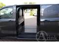 Ford Transit Custom 320 L2 Trend BPM vrij 170 Pk 2X Schuifdeur Automaa Grijs - thumbnail 3