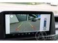 Ford Transit Custom 320 L2 Trend BPM vrij 170 Pk 2X Schuifdeur Automaa Grijs - thumbnail 10