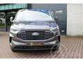 Ford Transit Custom 320 L2 Trend BPM vrij 170 Pk 2X Schuifdeur Automaa Grijs - thumbnail 11