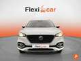 MG HS 1.5+Turbo+GDI+Comfort+DCT Blanco - thumbnail 2