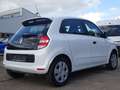 Renault Twingo 1.0 BIG DEAL Inspektionspaket! Weiß - thumbnail 12