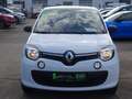 Renault Twingo 1.0 BIG DEAL Inspektionspaket! Weiß - thumbnail 9