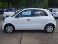 Renault Twingo 1.0 BIG DEAL Inspektionspaket! Weiß - thumbnail 5