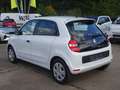 Renault Twingo 1.0 BIG DEAL Inspektionspaket! Weiß - thumbnail 6