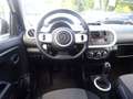 Renault Twingo 1.0 BIG DEAL Inspektionspaket! Weiß - thumbnail 3