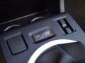Renault Twingo 1.0 BIG DEAL Inspektionspaket! Weiß - thumbnail 14