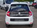 Renault Twingo 1.0 BIG DEAL Inspektionspaket! Weiß - thumbnail 16