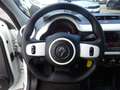 Renault Twingo 1.0 BIG DEAL Inspektionspaket! Weiß - thumbnail 8