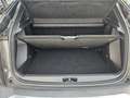 Peugeot 2008 Active PureTech 130 Allwetterbereifung Grau - thumbnail 19