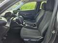 Peugeot 2008 Active PureTech 130 Allwetterbereifung Grau - thumbnail 14