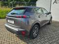 Peugeot 2008 Active PureTech 130 Allwetterbereifung Grau - thumbnail 7