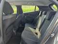 Peugeot 2008 Active PureTech 130 Allwetterbereifung Grau - thumbnail 16