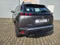 Peugeot 2008 Active PureTech 130 Allwetterbereifung Grau - thumbnail 4