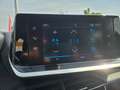 Peugeot 2008 Active PureTech 130 Allwetterbereifung Grau - thumbnail 12