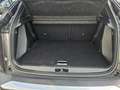 Peugeot 2008 Active PureTech 130 Allwetterbereifung Grau - thumbnail 18