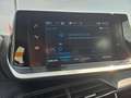 Peugeot 2008 Active PureTech 130 Allwetterbereifung Grau - thumbnail 11