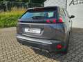 Peugeot 2008 Active PureTech 130 Allwetterbereifung Grau - thumbnail 6