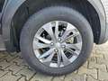 Peugeot 2008 Active PureTech 130 Allwetterbereifung Grau - thumbnail 20