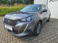 Peugeot 2008 Active PureTech 130 Allwetterbereifung Grau - thumbnail 3