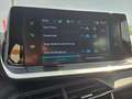 Peugeot 2008 Active PureTech 130 Allwetterbereifung Grau - thumbnail 10