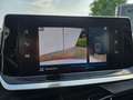 Peugeot 2008 Active PureTech 130 Allwetterbereifung Grau - thumbnail 9