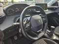 Peugeot 2008 Active PureTech 130 Allwetterbereifung Grau - thumbnail 15