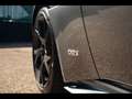 Aston Martin DBS Superleggera - V12 5.2l - 725ch - ECOTAXE PAYEE ! Grijs - thumbnail 5