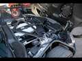 Aston Martin DBS Superleggera - V12 5.2l - 725ch - ECOTAXE PAYEE ! Grijs - thumbnail 31