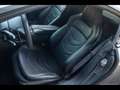 Aston Martin DBS Superleggera - V12 5.2l - 725ch - ECOTAXE PAYEE ! Grijs - thumbnail 18