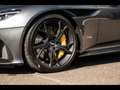 Aston Martin DBS Superleggera - V12 5.2l - 725ch - ECOTAXE PAYEE ! Grijs - thumbnail 4