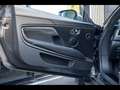 Aston Martin DBS Superleggera - V12 5.2l - 725ch - ECOTAXE PAYEE ! Gris - thumbnail 13