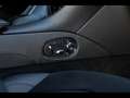 Aston Martin DBS Superleggera - V12 5.2l - 725ch - ECOTAXE PAYEE ! Grijs - thumbnail 26