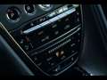Aston Martin DBS Superleggera - V12 5.2l - 725ch - ECOTAXE PAYEE ! Gris - thumbnail 22