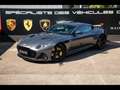 Aston Martin DBS Superleggera - V12 5.2l - 725ch - ECOTAXE PAYEE ! Grijs - thumbnail 3