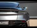 Aston Martin DBS Superleggera - V12 5.2l - 725ch - ECOTAXE PAYEE ! Grijs - thumbnail 2