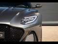 Aston Martin DBS Superleggera - V12 5.2l - 725ch - ECOTAXE PAYEE ! Grijs - thumbnail 40