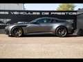 Aston Martin DBS Superleggera - V12 5.2l - 725ch - ECOTAXE PAYEE ! Grijs - thumbnail 37