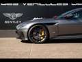 Aston Martin DBS Superleggera - V12 5.2l - 725ch - ECOTAXE PAYEE ! Grijs - thumbnail 34
