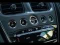 Aston Martin DBS Superleggera - V12 5.2l - 725ch - ECOTAXE PAYEE ! Grijs - thumbnail 24