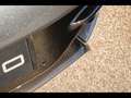 Aston Martin DBS Superleggera - V12 5.2l - 725ch - ECOTAXE PAYEE ! Grijs - thumbnail 6