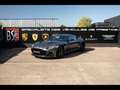 Aston Martin DBS Superleggera - V12 5.2l - 725ch - ECOTAXE PAYEE ! Grijs - thumbnail 1