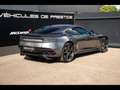 Aston Martin DBS Superleggera - V12 5.2l - 725ch - ECOTAXE PAYEE ! Grijs - thumbnail 23
