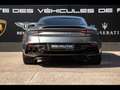 Aston Martin DBS Superleggera - V12 5.2l - 725ch - ECOTAXE PAYEE ! Grijs - thumbnail 39